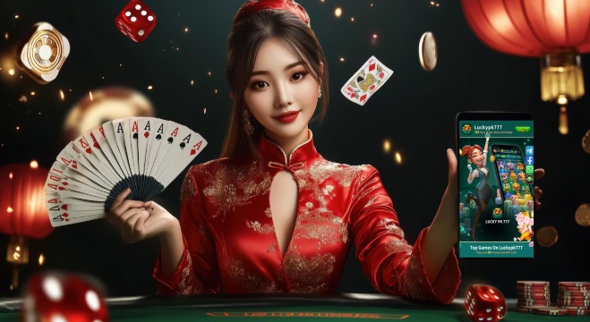 bettingdog - آپ کو ورچوئل گیمز کا ایک وسیع انتخاب ملے گا، جیسے