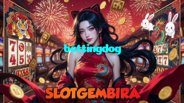 making first deposit on bettingdog website using local payment methods in Pakistan