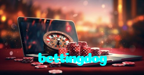 making first deposit on bettingdog website using local payment methods in Pakistan