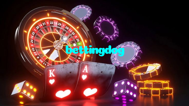 bettingdog خوش آمدید بونس +600% پیشکش موبائل ایپ کے پروموشن سیکشن میں دکھائی دیتی ہے۔