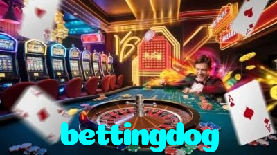 making first deposit on bettingdog website using local payment methods in Pakistan