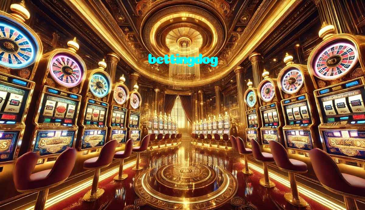 available types of bettingdog bet including pre-match live express and system bets