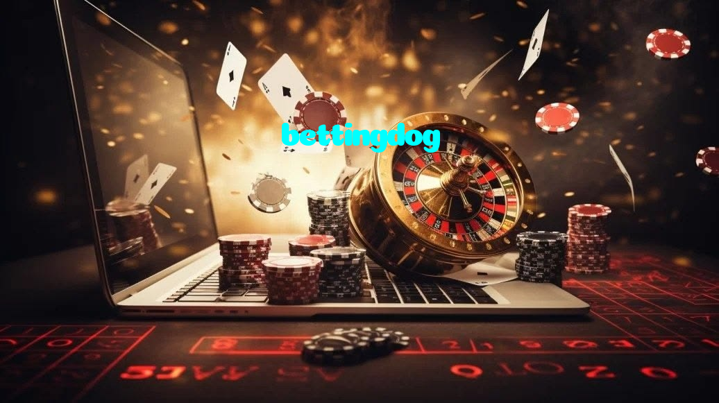 bettingdog