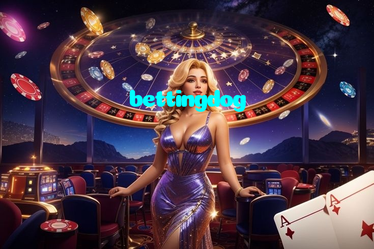 bettingdog خوش آمدید بونس +600% پیشکش موبائل ایپ کے پروموشن سیکشن میں دکھائی دیتی ہے۔