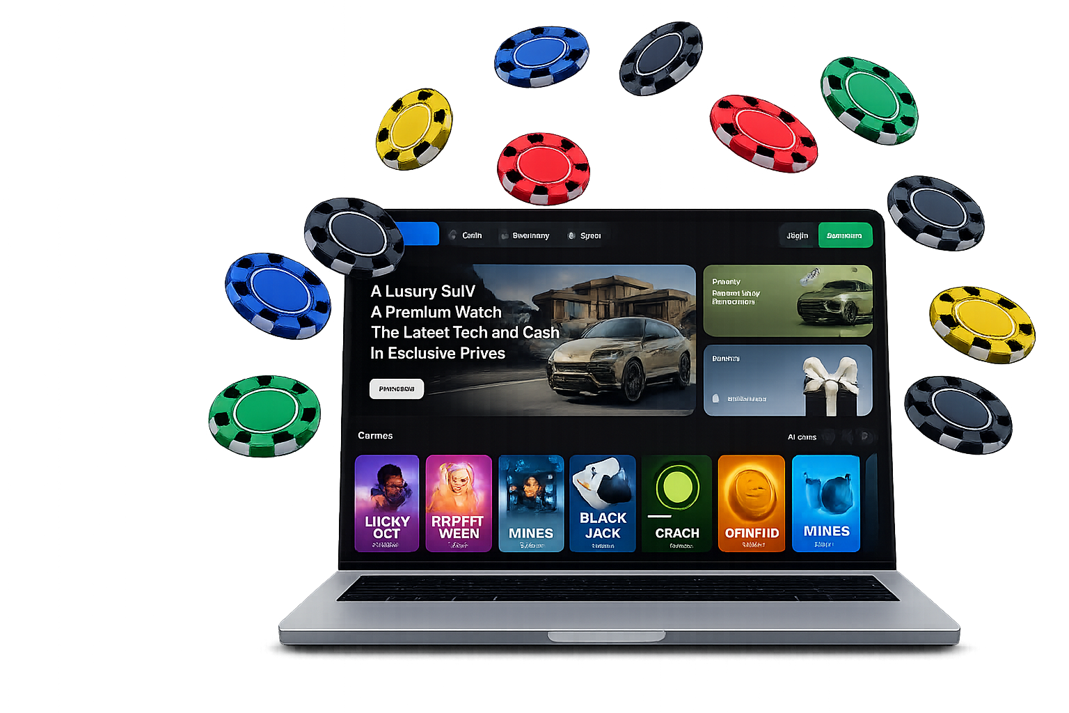bettingdog Pakistan