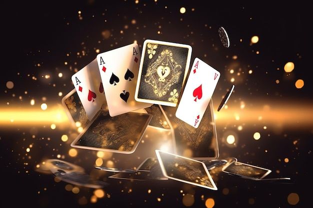 پاکستان کے bettingdog کھلاڑیوں کے لیےجیک پاٹ گیم