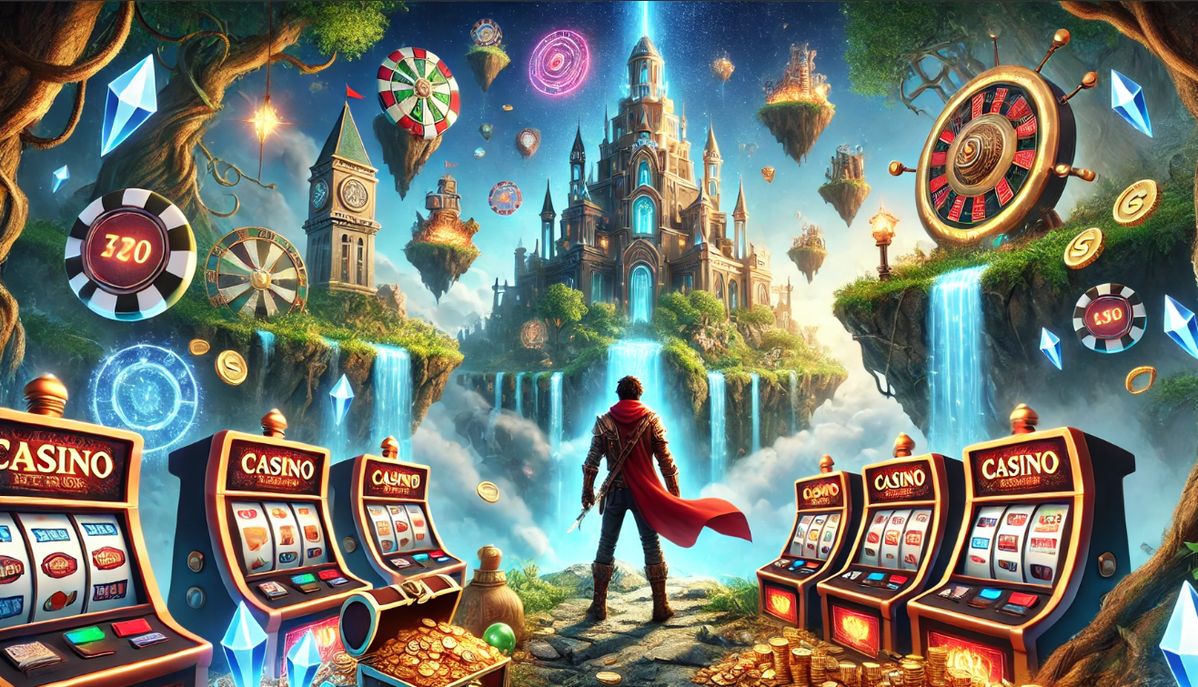 bettingdog پاکستان کیسینو میں بلیک جیک گیمز