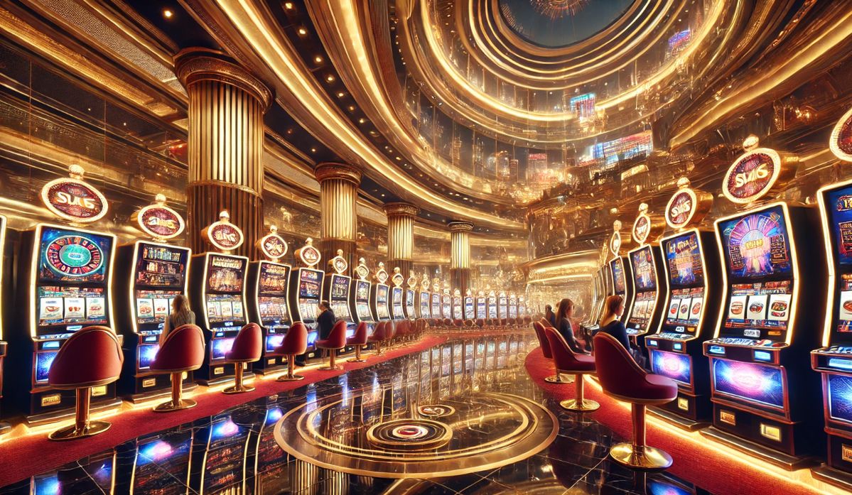bettingdog کیسینو میں بکراٹکھیلیں