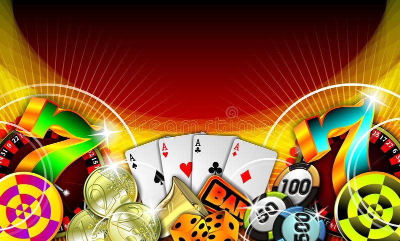 bettingdog پاکستان میں میگا ویز کیسینو گیمز