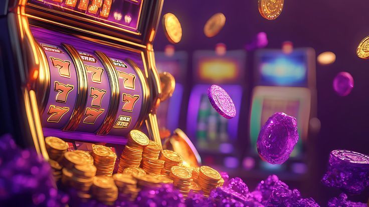 bettingdog کھلاڑیوں کے لیے لائیو کیسینو سیکشن