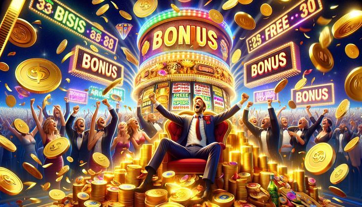 bettingdog میں پاکستان کے کھلاڑیوں کے لیے ٹاپ گیمز