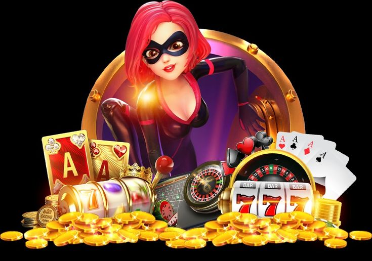 ایک اکاؤنٹ بنائیں یا bettingdog کیسینو میں لاگ ان کریں۔