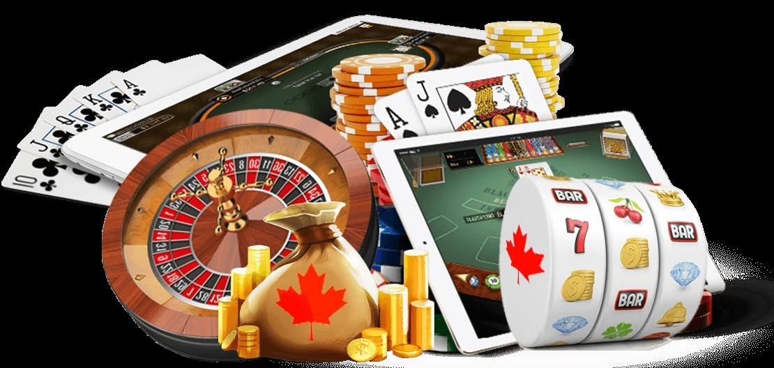 bettingdog سائٹ پر خرید بونس کے ساتھ سلاٹس