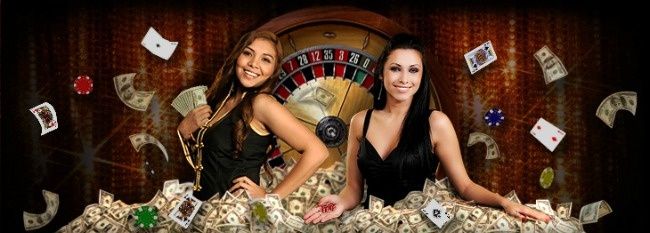 bettingdog سائٹ کے لیے آن لائن گیمز فراہم کرنے والے
