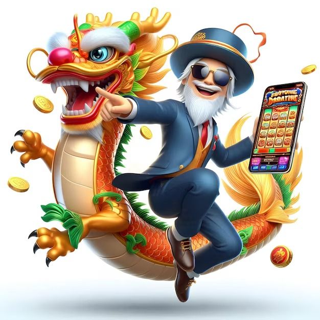 پاکستان میں bettingdog کا آن لائن کیسینو سیکشن کھولیں۔