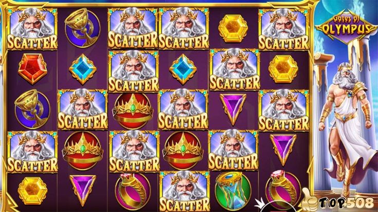 bettingdog کیسینو گیمز کا ایک زمرہ منتخب کریں