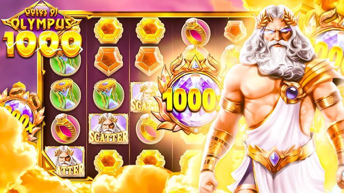 bettingdog کیسینو میں ایک آن لائن گیم کا انتخاب کریں۔