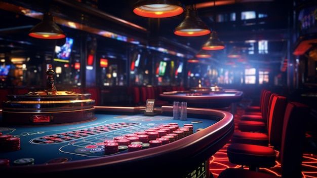 پاکستان کے نئے bettingdogکیسینو کھلاڑیوں کے لیے خوش آمدید بونس