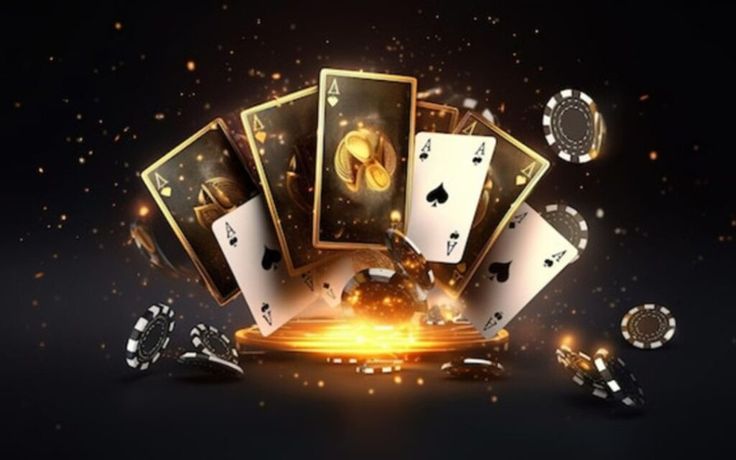 bettingdog آن لائن کیسینو میں اصل گیمز