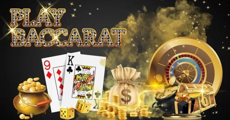 bettingdog ویب سائٹ پر کریش گیمز - فوری گیمز دستیاب ہیں۔